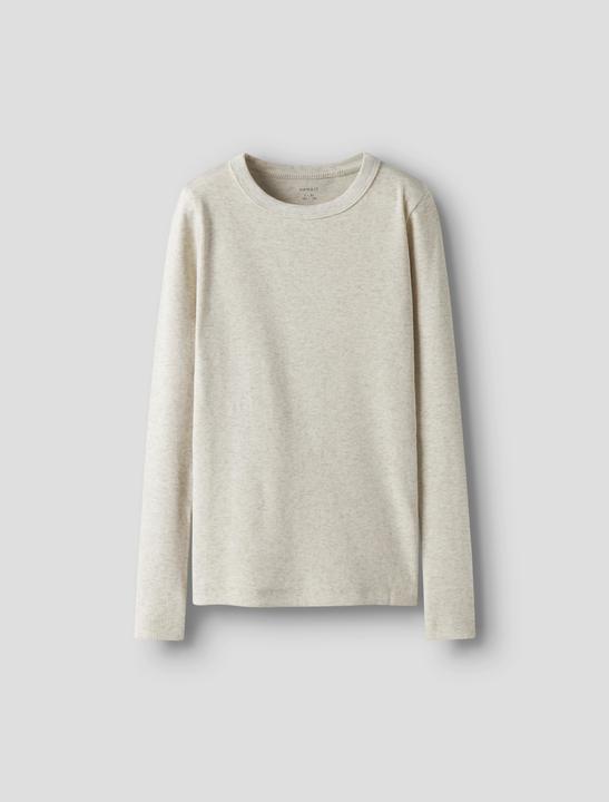 Produktbild Name it Nkfnakal Ls Top Noos (116)