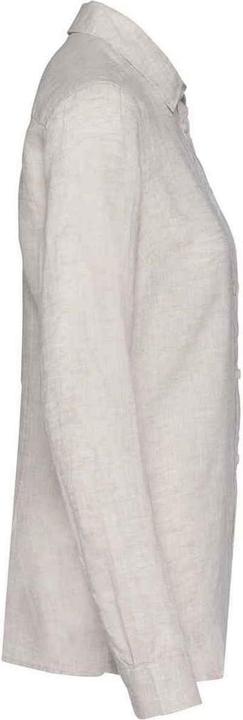 Immagine prodotto Spasso Camicia Manica Lunga Donna (XL)