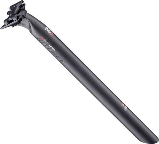 Produktbild Ritchey Superlogic Link 350mm (27.20 mm)