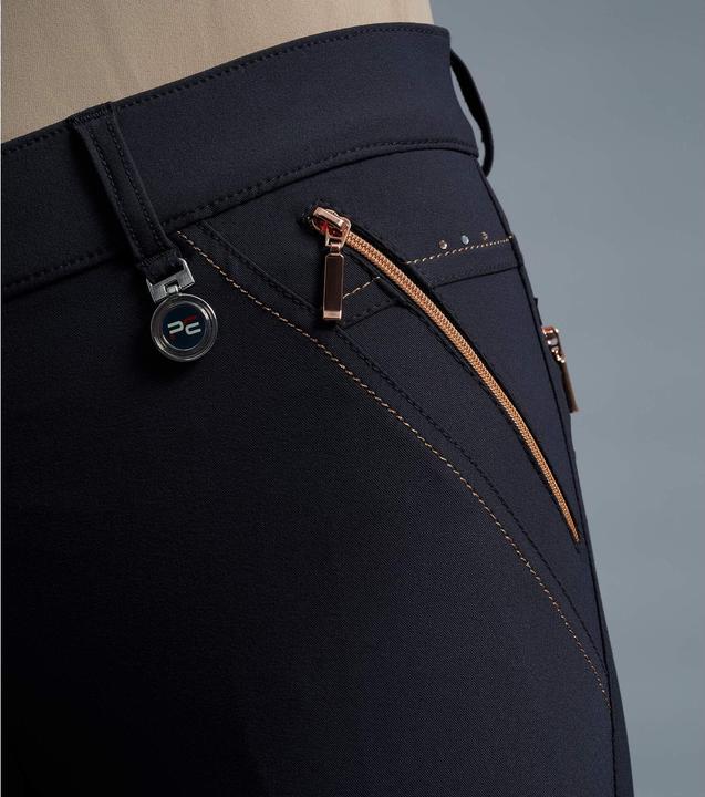 Actual product image Premier Equine Milliania (42)