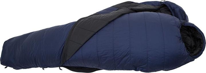 Actual product image Carinthia Tss (230 cm)