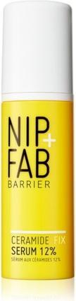 Produktbild Nip + Fab NIP+FAB Ceramide Fix 12% Gesichtsserum - 50 ml (50 ml)