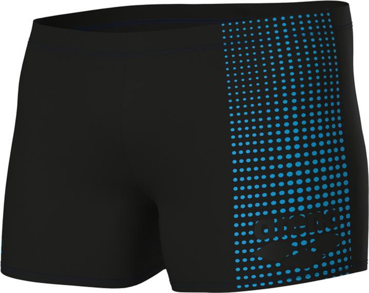 Arena M Foggy Dots Swim Short