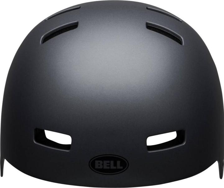 Actual product image Bell Local (51 - 55 cm)