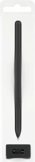 Actual product image Samsung S Pen