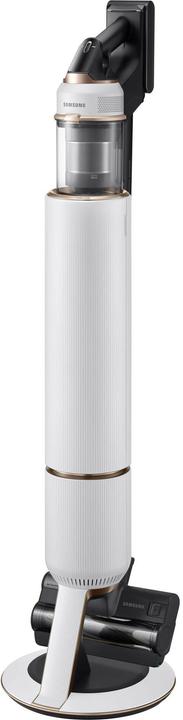 Image du produit Samsung Bespoke Jet Plus Complete
