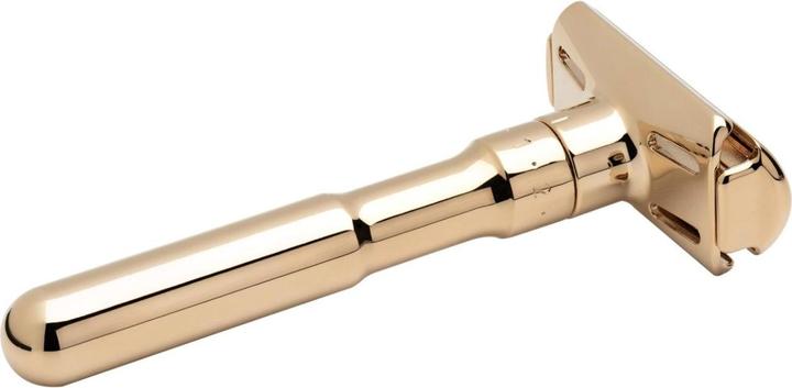 Actual product image Merkur Straight razor 702003