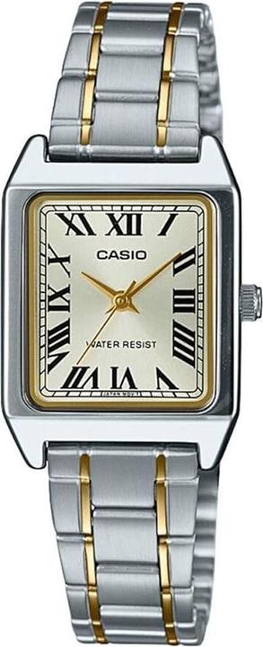 Image du produit Casio Collection (Montre analogique, 22 mm)