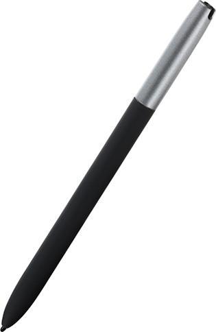 Immagine prodotto Wacom Penna per STU-430/530