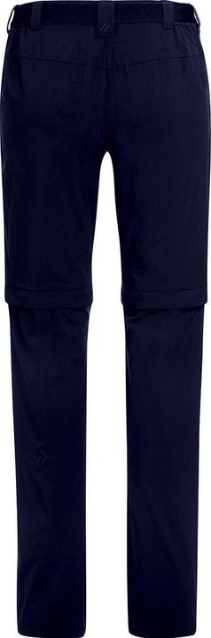 Immagine prodotto Maier Sports Pantaloni Nata 2 (46 E)