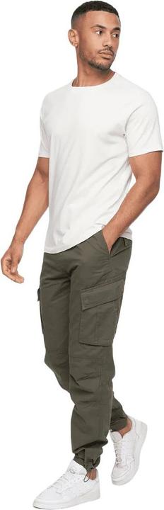 Image du produit Crosshatch - Pantalon cargo SIDEMOORE - Homme (32)
