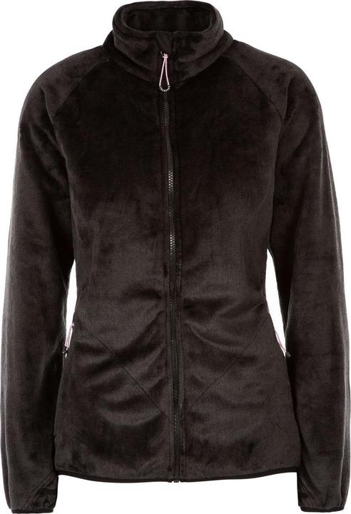 Image du produit Trespass TELLTALE Veste polaire hiver (L)