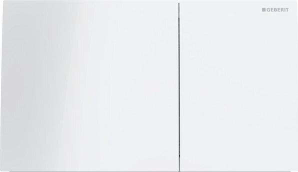 Geberit Sigma70