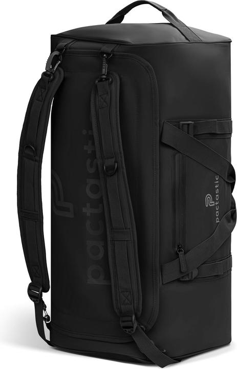 Produktbild Pactastic Urban Collection Weekender Reisetasche 64 cm (57 l)
