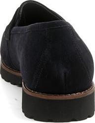 Produktbild Sioux Meredith (40.5)