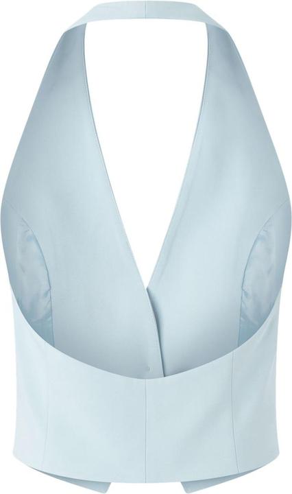 Produktbild Pinko Jackets Clear Blue (46)
