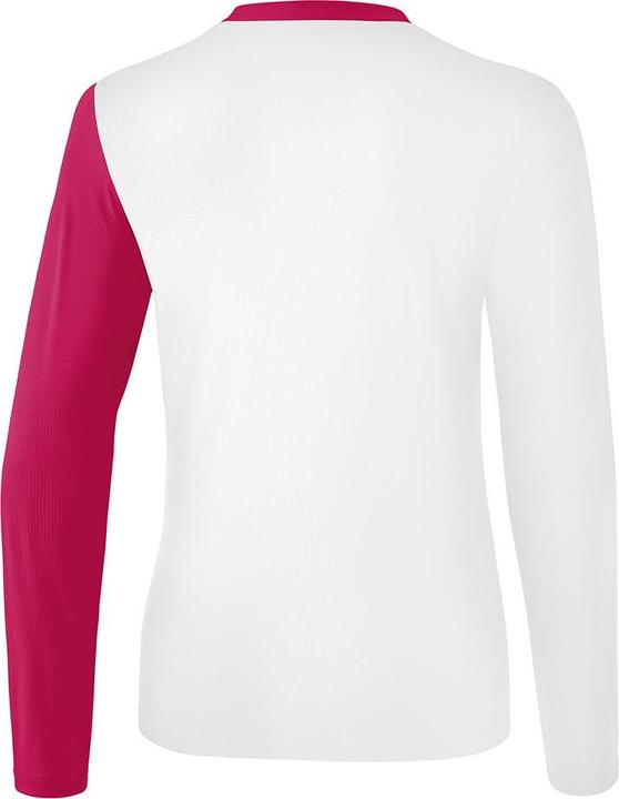 Image du produit Erima 5-C Manches Longues Femme (48)