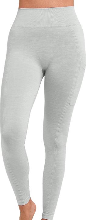 Actual product image Tri Dri Leggings (XL)