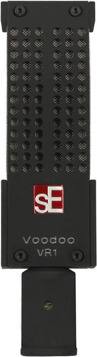 Produktbild sE Electronics Vr1