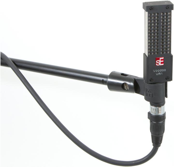Produktbild sE Electronics Vr1