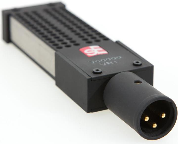 Produktbild sE Electronics Vr1