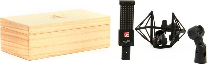 Produktbild sE Electronics Vr1