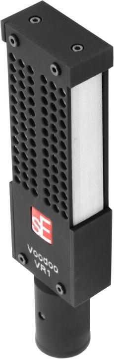 Produktbild sE Electronics Vr1