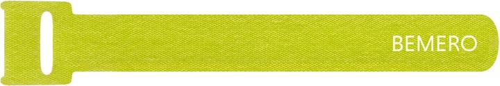 Produktbild Bemero XLRm - 6.3 Klinken (3 m, 6.3mm Klinke (Jack), XLR)