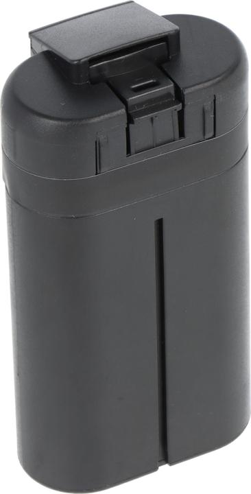 Produktbild AccuCell Akku DJI Mavic Mini, 1000007355, 198151