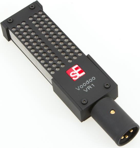 Produktbild sE Electronics Vr1