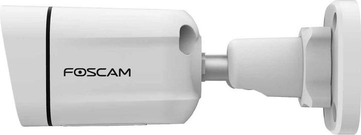 Image du produit Foscam V8EP LAN Caméra de surveillance IP 3840 x 2160 pixels (3740 x 2160 pixels)