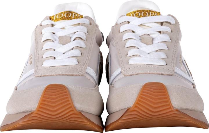 Produktbild Joop! Misto Leone Sneaker xc6 (40)