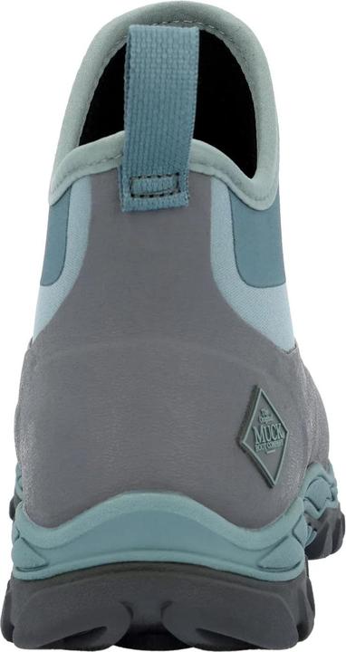 Image du produit Muck Boot - Bottines ARCTIC SPORT - Femme (37)