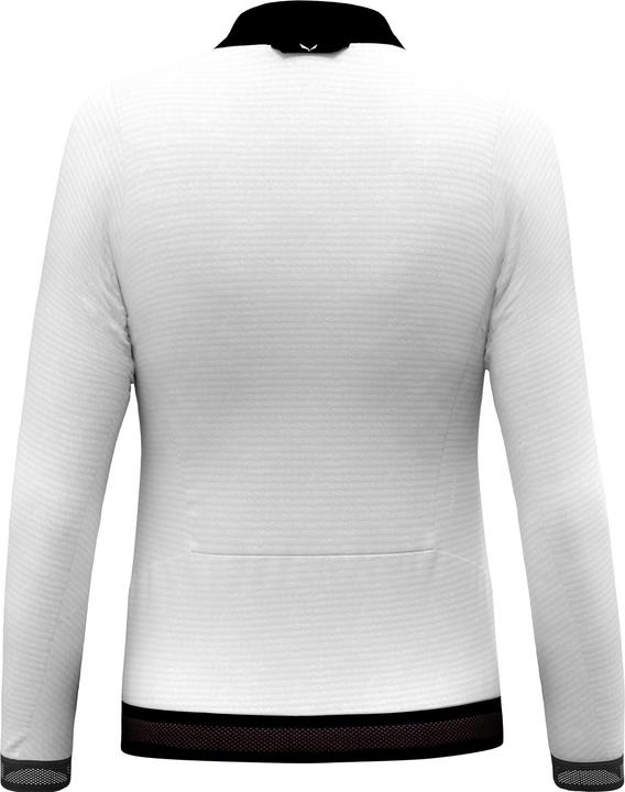 Immagine prodotto Salewa Giacca Pedroc PolarLite 2 da donna (42, XL)