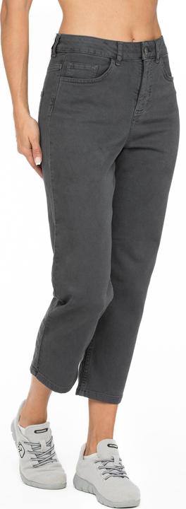 Actual product image Chillaz Women's Kathl (38, M)