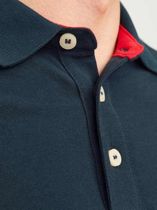Actual product image Jack & Jones Paulo's (XL)