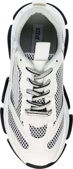 Produktbild Steve Madden Sneaker (37)