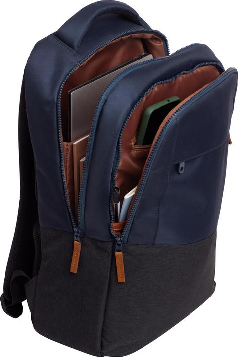 Produktbild Trust Lisboa (23 l)