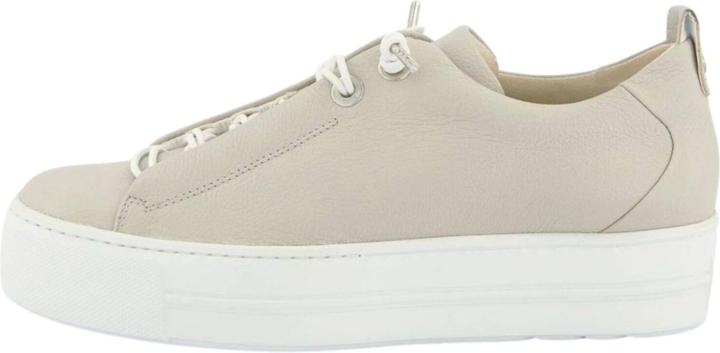 Immagine prodotto Paul Green Sneaker (40)