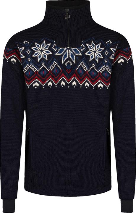 Produktbild Dale of Norway Fongen WP Sweater (3XL)