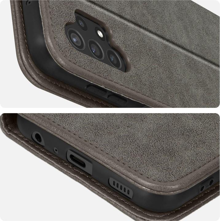 Immagine prodotto Avizar Serie Chester (Samsung Galaxy A13)
