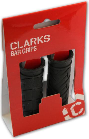 Image du produit Clarks Volant C47, confort, noir 98 mm