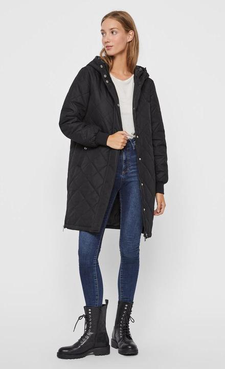 Image du produit Vero Moda Veste matelassée (XS)