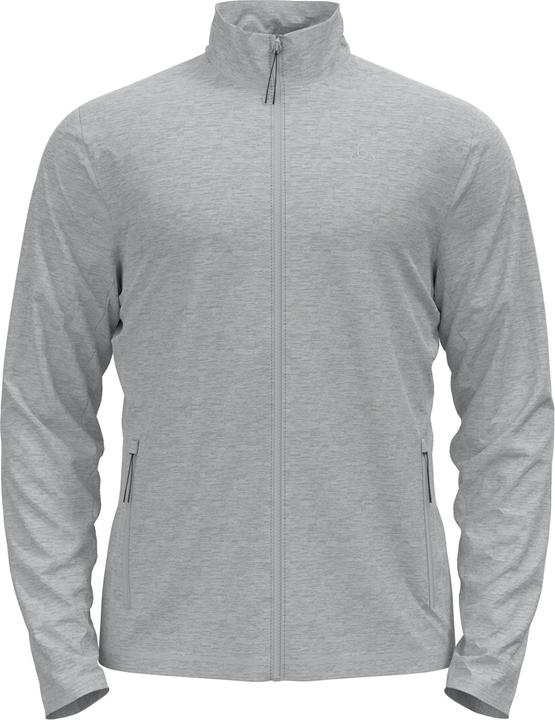 Produktbild Odlo Berra (L)