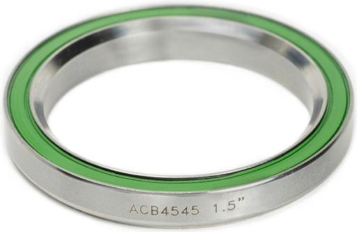 Enduro ACB 4545