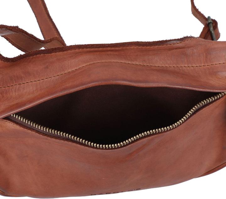 Immagine prodotto Harolds Borsa a tracolla Submarine in pelle 28 cm
