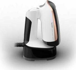 Image du produit Tefal Access Steam Pocket DT3030 (1300 W, 19 g/min)