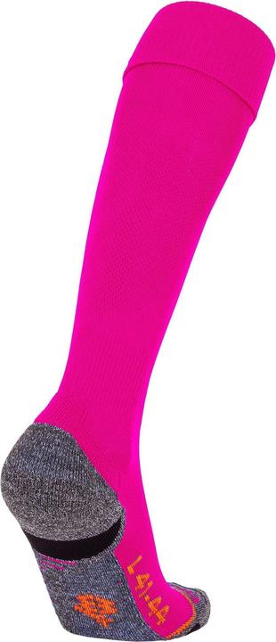 Actual product image Stanno Uni Pro stocking (45, 48)