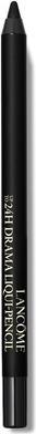 Image du produit Lancôme 24H Drama Liquid-Pencil Café Noir Matte 01 (01 Café Noir)