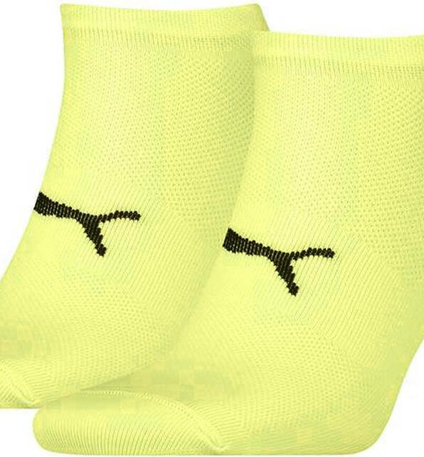 Produktbild Puma Sport Light Sneaker (2er Pack, 35 - 38)
